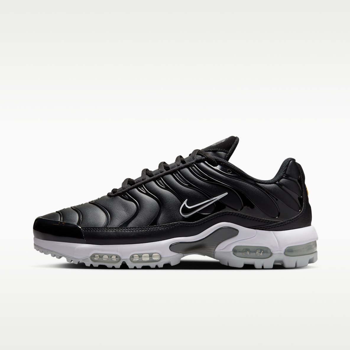 Golf Shoes. Nike.com